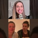 Hier soir dans le Baby BootCamp™ : un témoignage d’accouchement à la maison qui marque