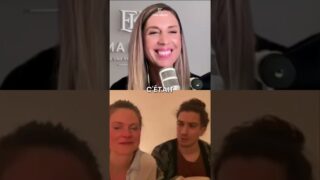 Hier soir dans le Baby BootCamp™ : un témoignage d’accouchement à la maison qui marque