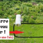 Je démarre un nouveau potager ! Je démarre un nouveau potager !