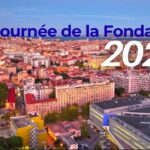 Journée de la Fondation 2026 Journée de la Fondation 2026