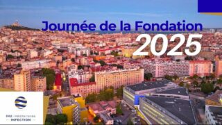 Journée de la Fondation 2026