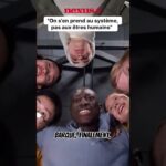 Jugés pour avoir choisi de vivre autrement, Jonathan Attias et Caroline Perez répondent !