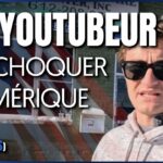 Juste avec sa caméra, il va révéler une fraude massive de 9 milliards qui était visible de tous !