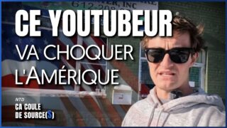 Juste avec sa caméra, il va révéler une fraude massive de 9 milliards qui était visible de tous !