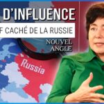 « La Russie veut redessiner l’Europe. » — Renata Latala, historienne à l&rsquo;Université de Genève