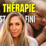 La transformation que 10 ans de développement personnel ne t’offrent pas