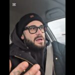 Le concept derrière POV TV 2.2