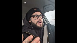 Le concept derrière POV TV 2.2