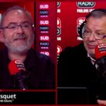 Le racisme anti-blanc, oui il existe