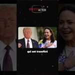 Le véritable crime : Le pétrole Le véritable crime : Le pétrole