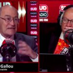 L&rsquo;écriture inclusive validée par le Conseil d&rsquo;Etat