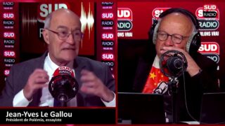 L’écriture inclusive validée par le Conseil d’Etat L’écriture inclusive validée par le Conseil d’Etat