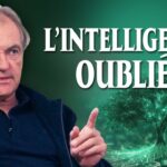 « Les animaux et les végétaux font des choses dont nous sommes incapables » – Didier van Cauwelaert