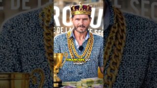 L’industrie de la maladie : un système qui profite de la maladie plutôt que promouvoir la santé L’industrie de la maladie : un système qui profite de la maladie plutôt que promouvoir la santé