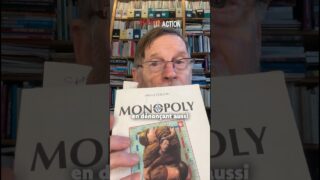 L&rsquo;OTAN nous cache des documents ?