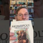 L&rsquo;OTAN nous cache des documents ?