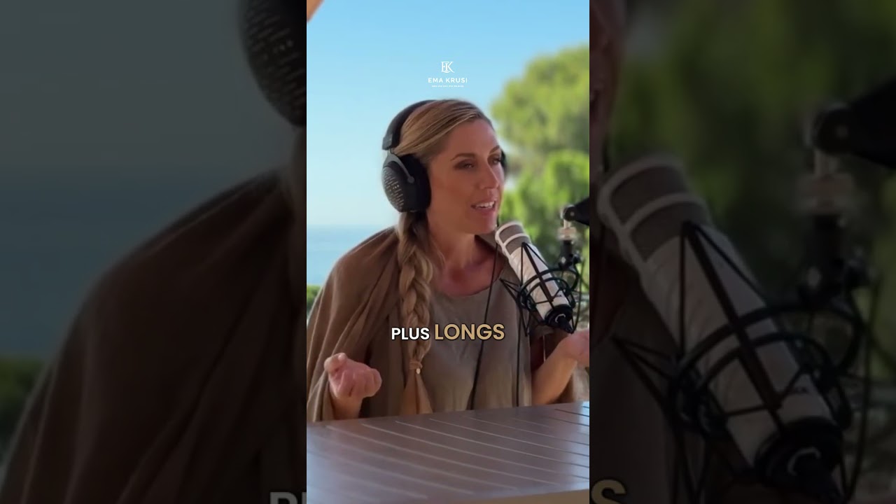 Naissance libre : le saut, c’est toi qui le fais (mais tu peux être accompagnée)