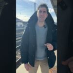 🚨🎉Nous sommes sur le lieu du festival Nexus qui aura lieu les 27 et 28 juin au Château de Grévy. 🚨🎉Nous sommes sur le lieu du festival Nexus qui aura lieu les 27 et 28 juin au Château de Grévy.