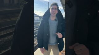 🚨🎉Nous sommes sur le lieu du festival Nexus qui aura lieu les 27 et 28 juin au Château de Grévy.