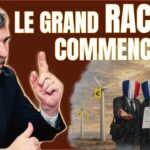 « On envisage un doublement de la facture d&rsquo;électricité d&rsquo;ici 10 ans » – Fabien Bouglé