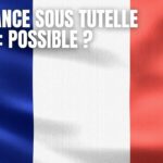 « Oui, la France pourrait un jour être mise sous tutelle du FMI » – Benoit Perrin « Oui, la France pourrait un jour être mise sous tutelle du FMI » – Benoit Perrin