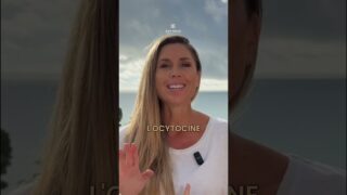 Plan de naissance: on te l’a expliqué à l’envers (et ça te coûte cher)