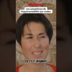 Pollution électromagnétique : les symptômes de l’hypersensibilité aux ondes ! Pollution électromagnétique : les symptômes de l’hypersensibilité aux ondes !