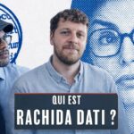 Portrait Rachida Dati : de la banlieue aux sommets, objectif mairie de Paris