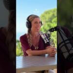 Post-partum : le signe discret qui fait basculer la confiance