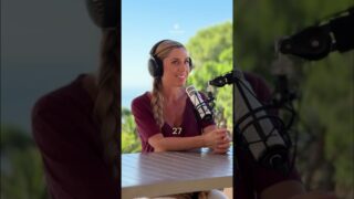 Post-partum : le signe discret qui fait basculer la confiance