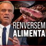 Pourquoi les USA font de la viande une priorité, alors que la France la limite toujours plus ?