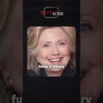 Pourquoi Trump panique ?