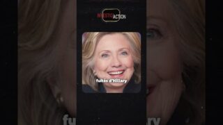 Pourquoi Trump panique ?