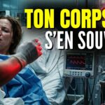 Pourquoi tu as peur d’accoucher…et ce n&rsquo;est pas ce que tu crois