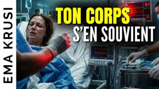 Pourquoi tu as peur d’accoucher…et ce n&rsquo;est pas ce que tu crois