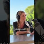 Premier bébé : le détail qui te fait douter avant l’accouchement