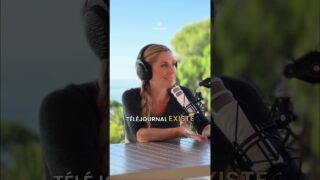 Premier bébé : le détail qui te fait douter avant l’accouchement