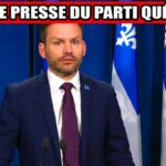 💥 PSPP sonne la fin du « caquisme » : ça brasse!