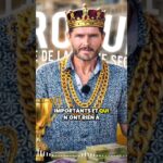 Quand penser différemment devient « secte »   dénonciation anonyme et stigmatisation des dissident