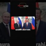 Qui à trahi Maduro ?! Rumeurs et faits