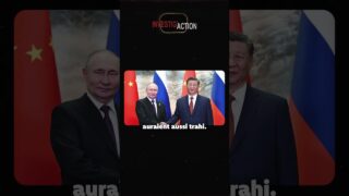 Qui à trahi Maduro ?! Rumeurs et faits