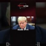 Trump va t-il attaquer l&rsquo;Iran ?