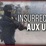 Un État refuse d&rsquo;obéir à Trump : ce qui se passe maintenant dépasse tout ce qu&rsquo;on imaginait