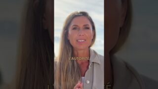 Une femme souveraine dérange : pourquoi la naissance libre fait peur