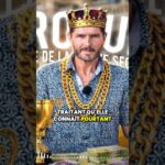 Une proche refuse médecin et vaccins après avoir « suivi » Thierry Casasnovas