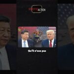 Venezuela #2 : Briser les BRICS