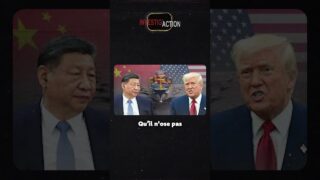 Venezuela #2 : Briser les BRICS Venezuela #2 : Briser les BRICS