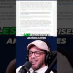 Vénézuéla : Vente de Pétrole et Défis au Dollar Américain #shorts