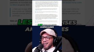 Vénézuéla : Vente de Pétrole et Défis au Dollar Américain #shorts Vénézuéla : Vente de Pétrole et Défis au Dollar Américain #shorts