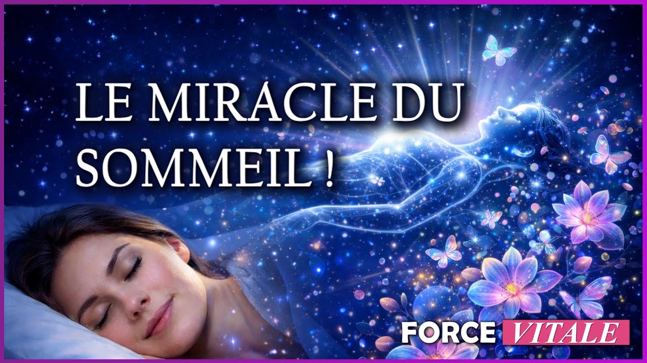 Votre cerveau se nettoie lui-même la nuit ! – Ce qui se passe quand vous ne dormez pas. Votre cerveau se nettoie lui-même la nuit ! – Ce qui se passe quand vous ne dormez pas.